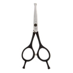 Bucchelli PATHFINDER & TRAILBLAZER | Straight Grooming Shear
