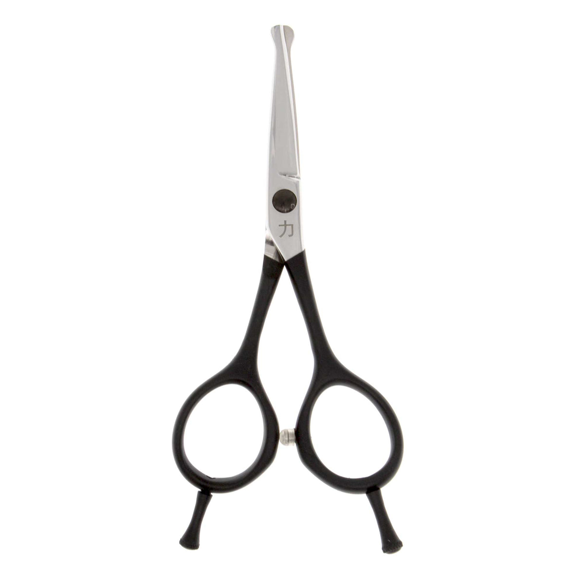 Bucchelli PATHFINDER & TRAILBLAZER | Straight Grooming Shear