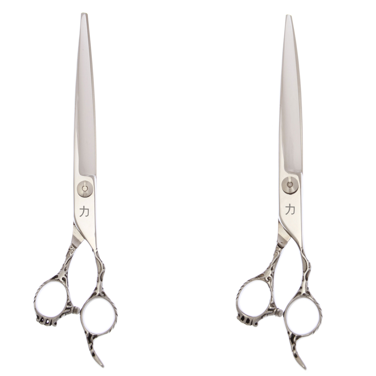 Bucchelli GRH | Grooming Shear Sets