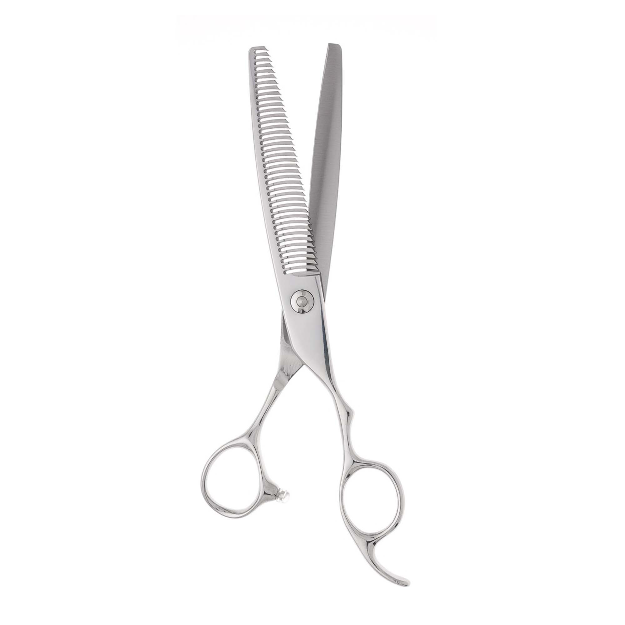 Bucchelli GTX | 40/63 Tooth Grooming Thinner