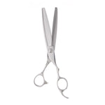 Bucchelli GTX | 40/63 Tooth Grooming Thinner