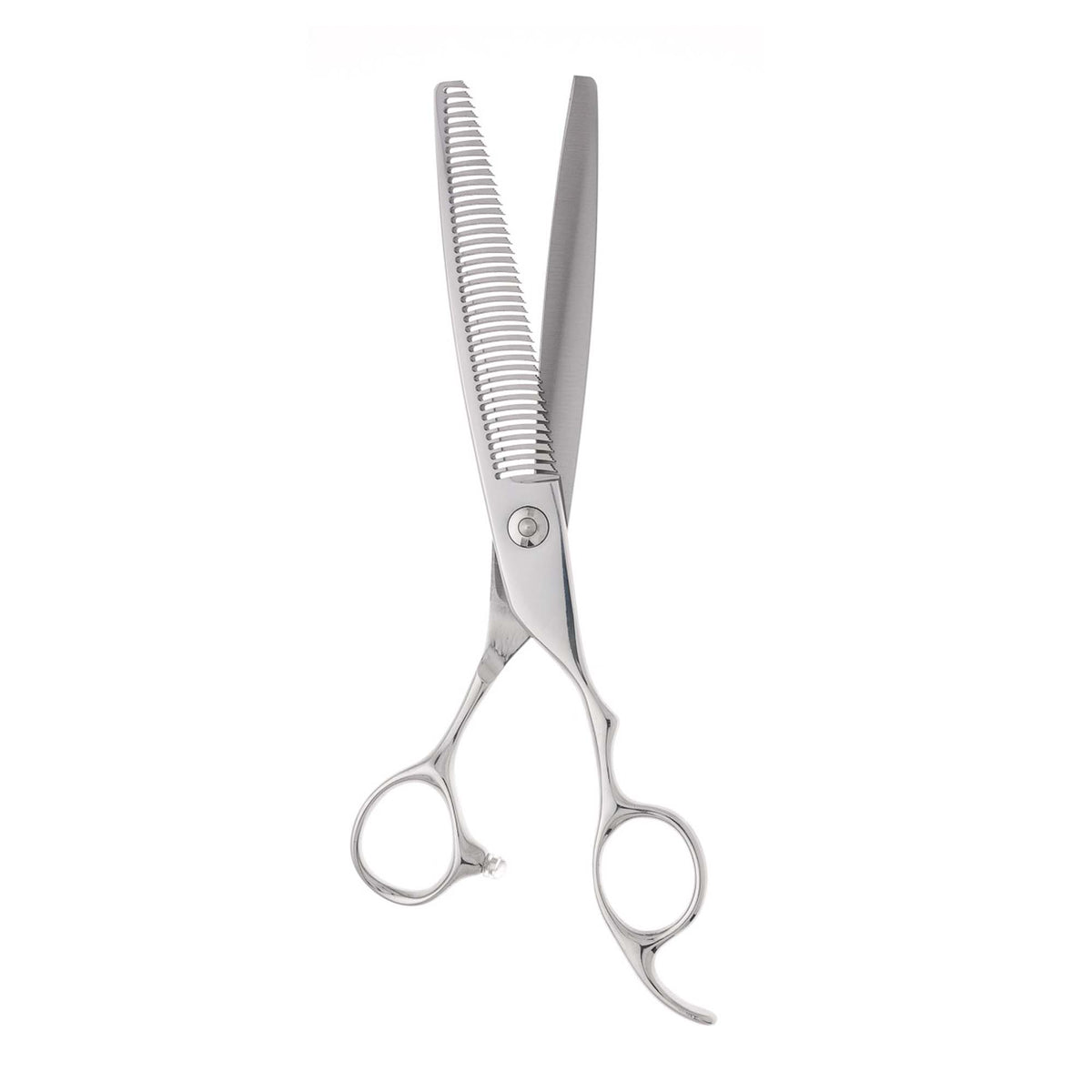 Bucchelli GTX | 40/63 Tooth Grooming Thinner