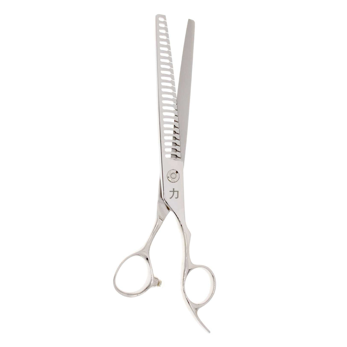 Bucchelli GTX | 24 Tooth Grooming Chunkers