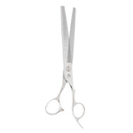 Bucchelli GTX | 40/63 Tooth Grooming Thinner