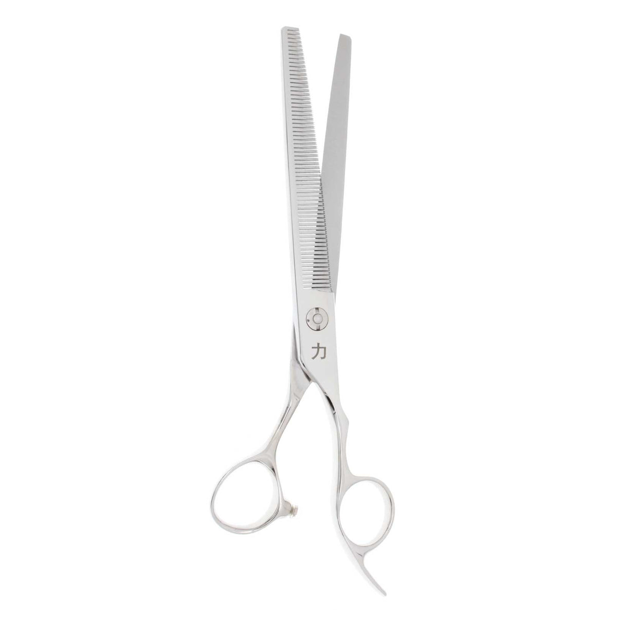 Bucchelli GTX | 40/63 Tooth Grooming Thinner