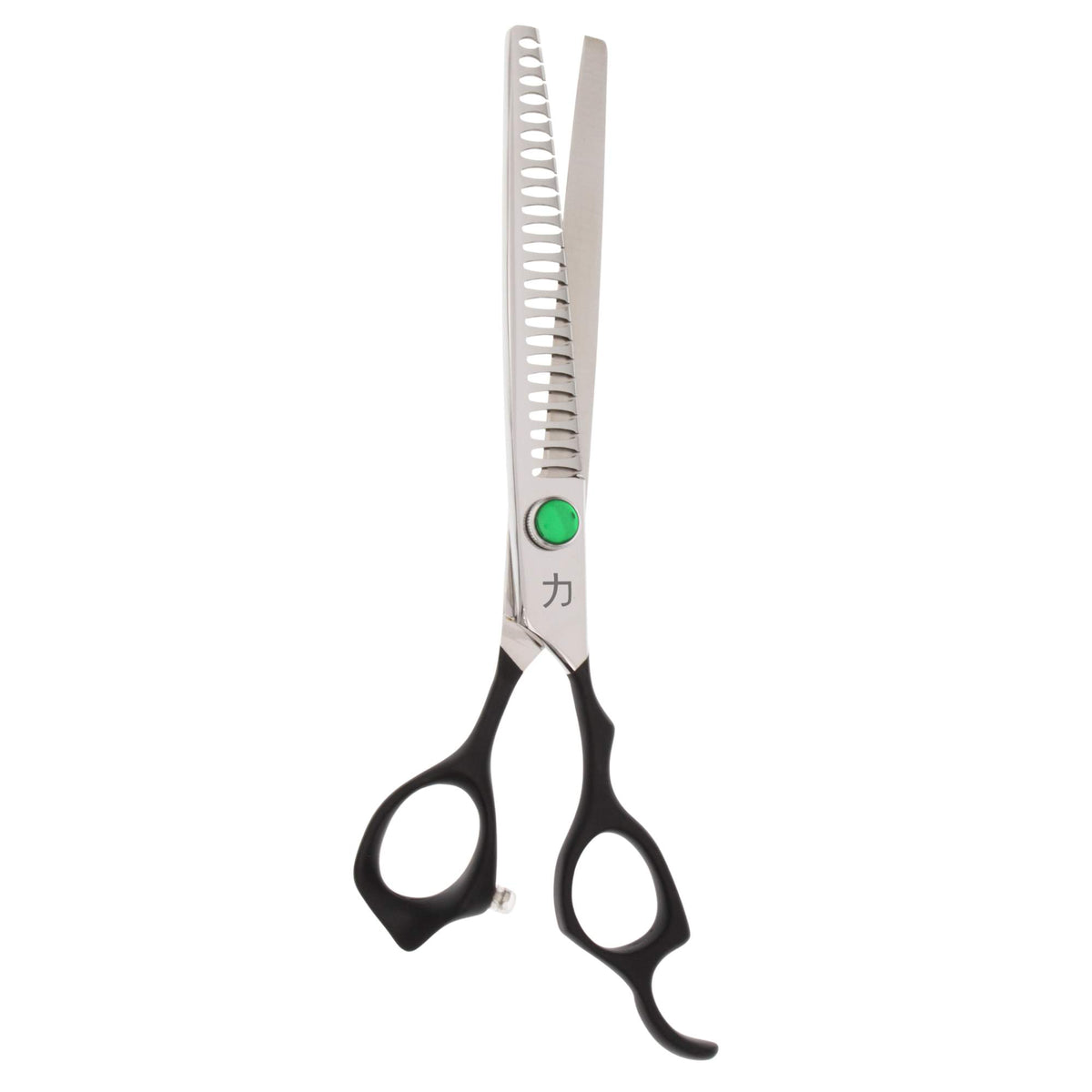 Bucchelli ODYSSEY | 24 Tooth Grooming Chunkers