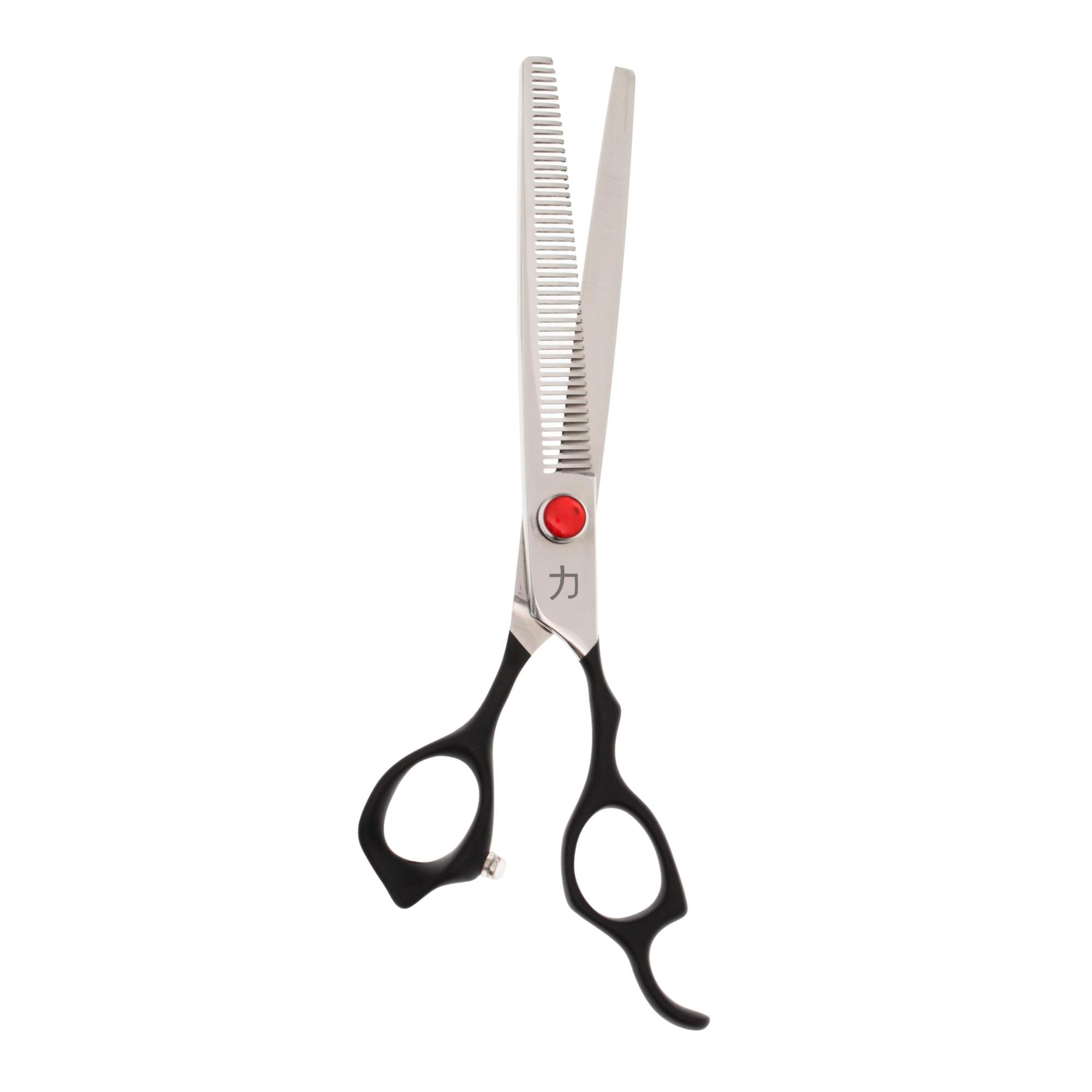 Bucchelli ODYSSEY | 46 Tooth Grooming Thinner