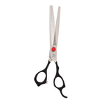 Bucchelli ODYSSEY | 46 Tooth Grooming Thinner