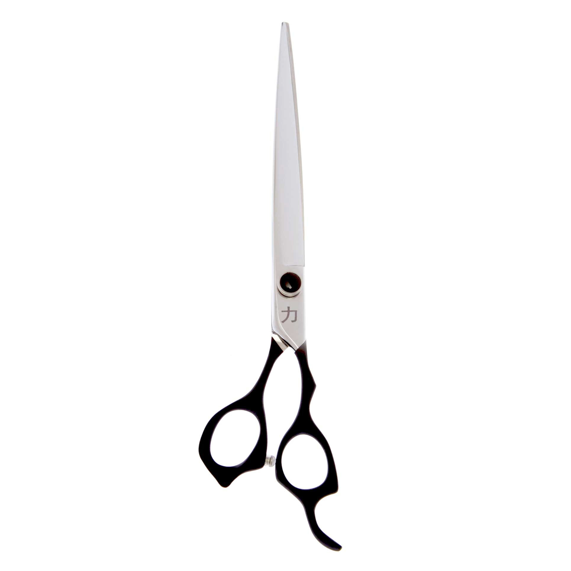 Bucchelli ODYSSEY | Straight Grooming Shear