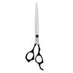 Bucchelli ODYSSEY | Straight Grooming Shear
