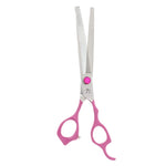 Bucchelli JEZEBEL | 46 Tooth Grooming Thinner
