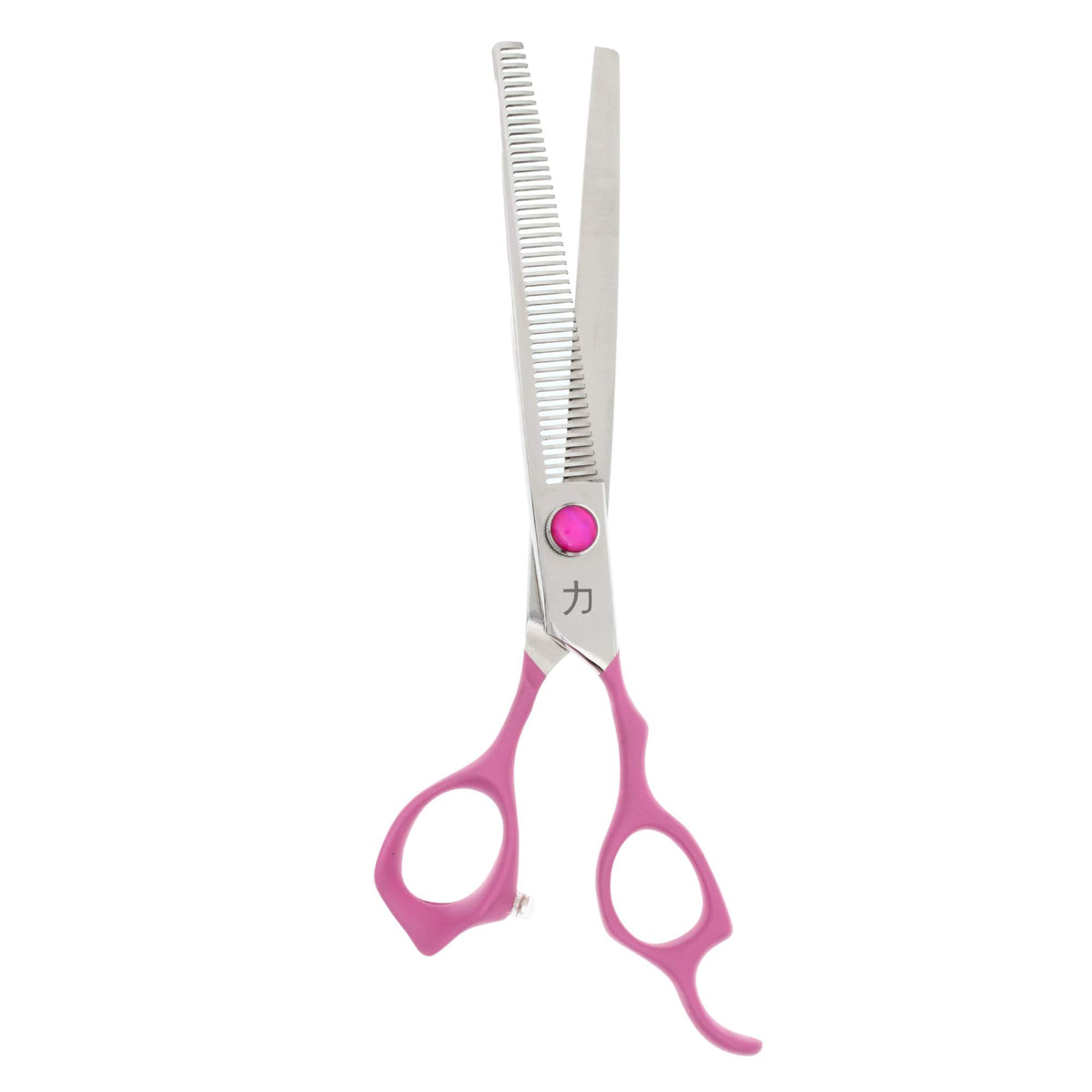 Bucchelli JEZEBEL | 46 Tooth Grooming Thinner