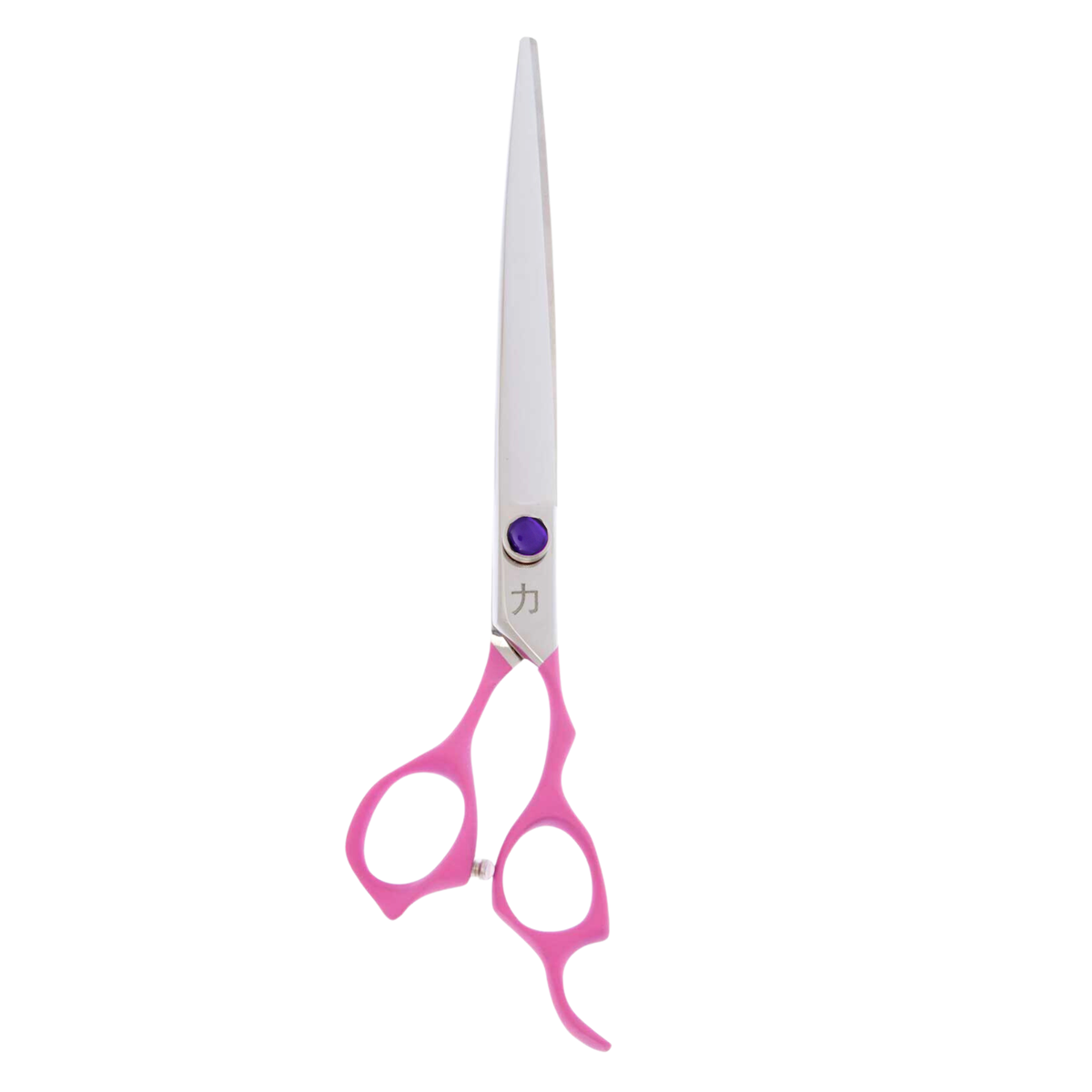 Bucchelli VIXEN | Straight Grooming Shear