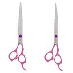 Bucchelli VIXEN | Straight Grooming Shear