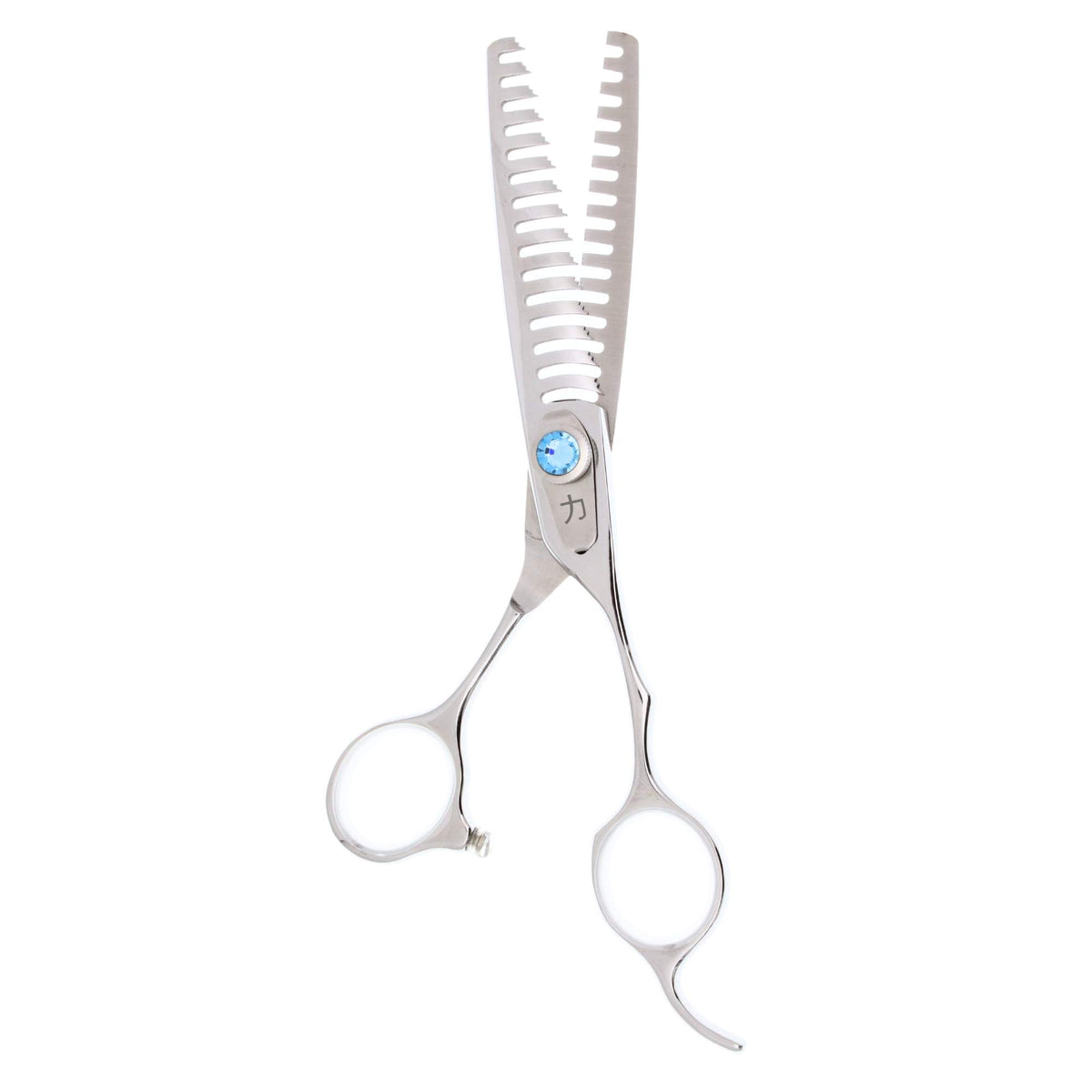 Bucchelli PEGASUS | 15 Tooth Grooming Chunkers