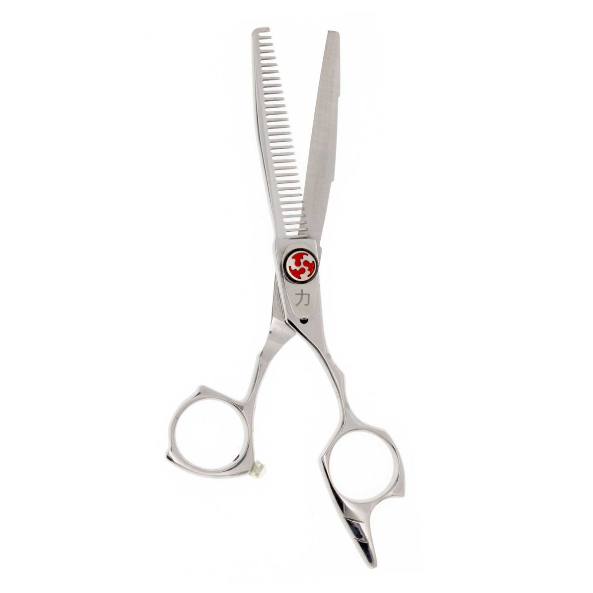 Bucchelli TRIFORCE | 30 Tooth Grooming Thinner