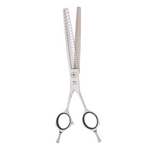 Bucchelli HP | 23 Tooth Curved/Straight Game Changer