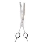 Bucchelli HP | 23 Tooth Curved/Straight Game Changer