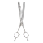 Bucchelli HITACHI | 23/33/35/48 Tooth Curved/Straight Game Changer