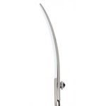 Bucchelli MIST | Ball Bearing 24-Tooth Chunker Grooming Shear