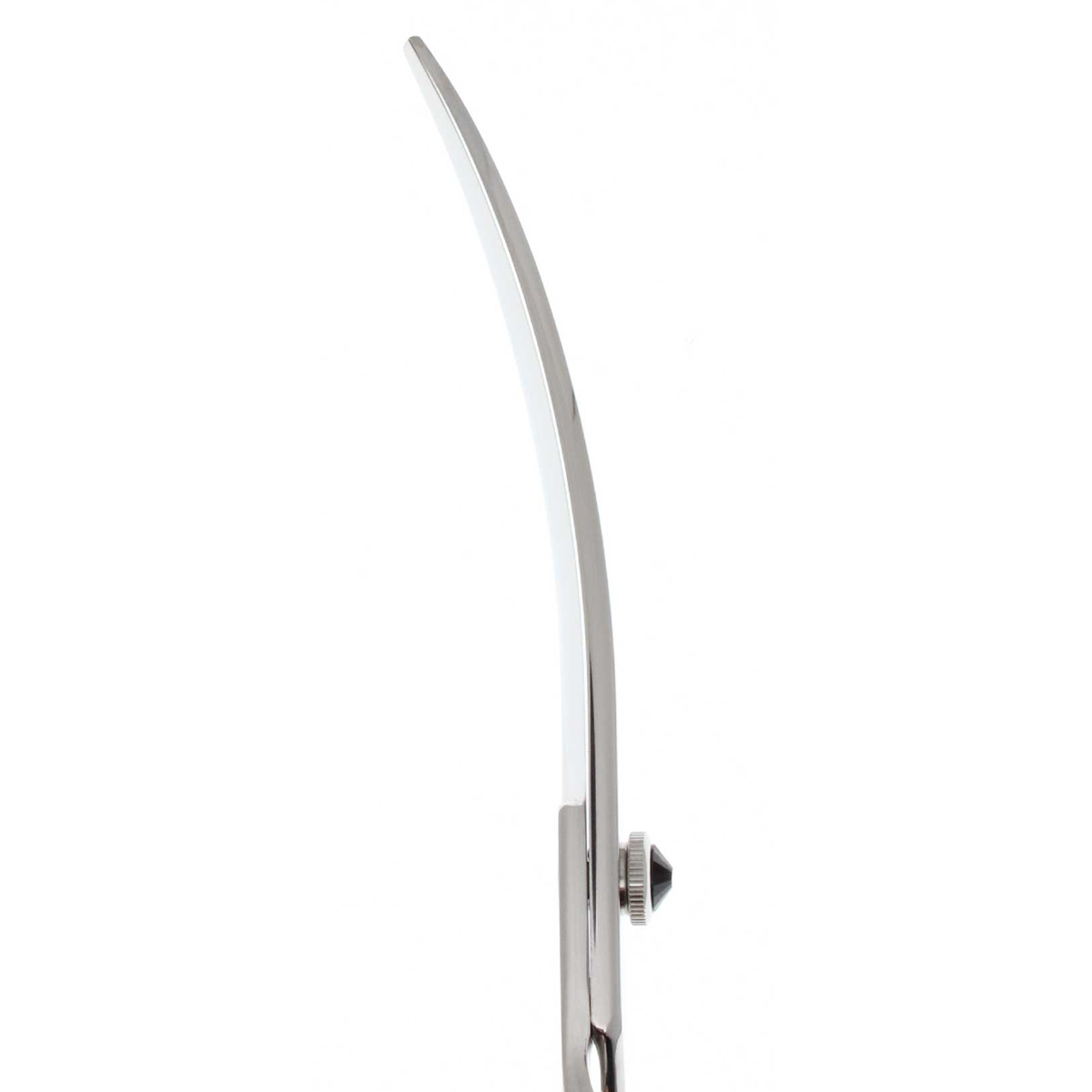Bucchelli MIST | Ball Bearing 24-Tooth Chunker Grooming Shear