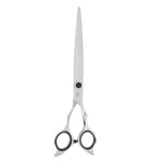 Bucchelli MIST | Ball Bearing 24-Tooth Chunker Grooming Shear