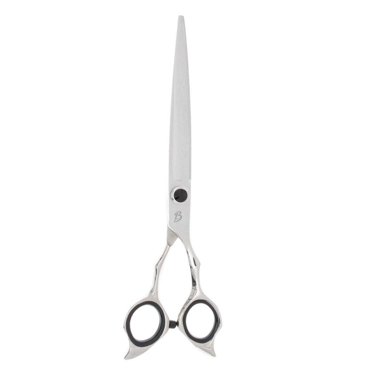 Bucchelli MIST | Ball Bearing 24-Tooth Chunker Grooming Shear