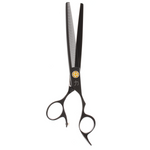 Bucchelli NIGHTINGALE  | Grooming Shear Set