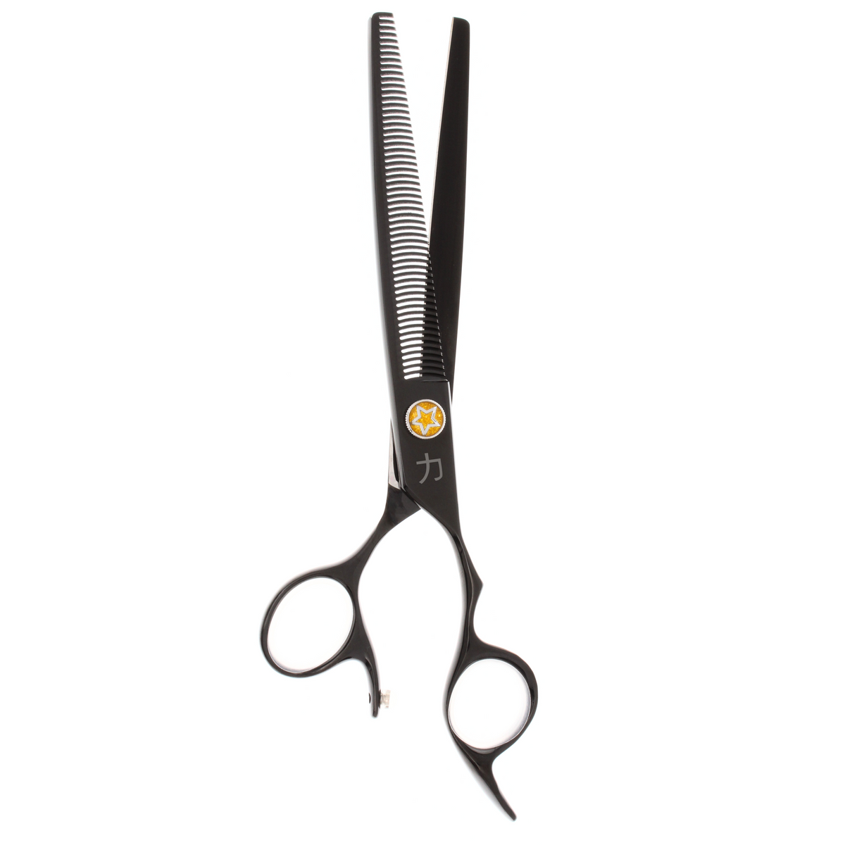 Bucchelli NIGHTINGALE  | Grooming Shear Set