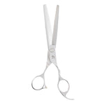 Bucchelli GEMINI | Grooming Shear Set