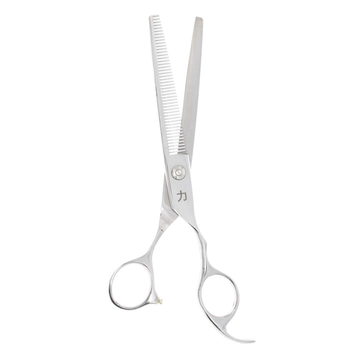 Bucchelli GEMINI | Grooming Shear Set