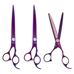 Bucchelli GEMINI | Grooming Shear Set