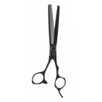 Bucchelli TWILIGHT |  Grooming Shear Set
