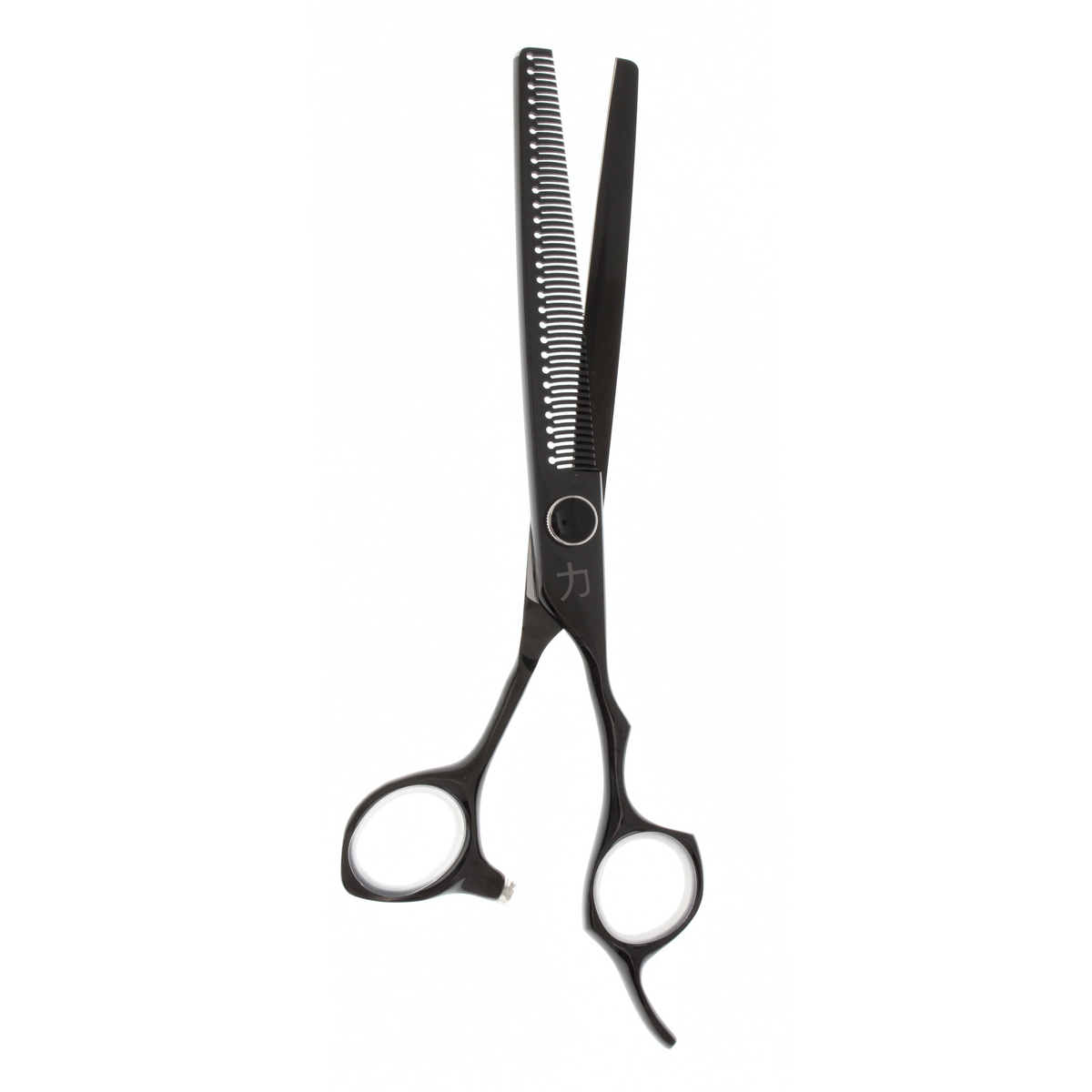 Bucchelli TWILIGHT |  Grooming Shear Set