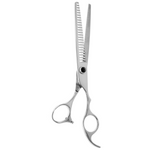 Bucchelli APEX | 24-Tooth Chunker Grooming Shear