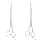 Bucchelli GEMINI | Grooming Shear Set
