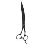 Bucchelli TWILIGHT |  Grooming Shear Set