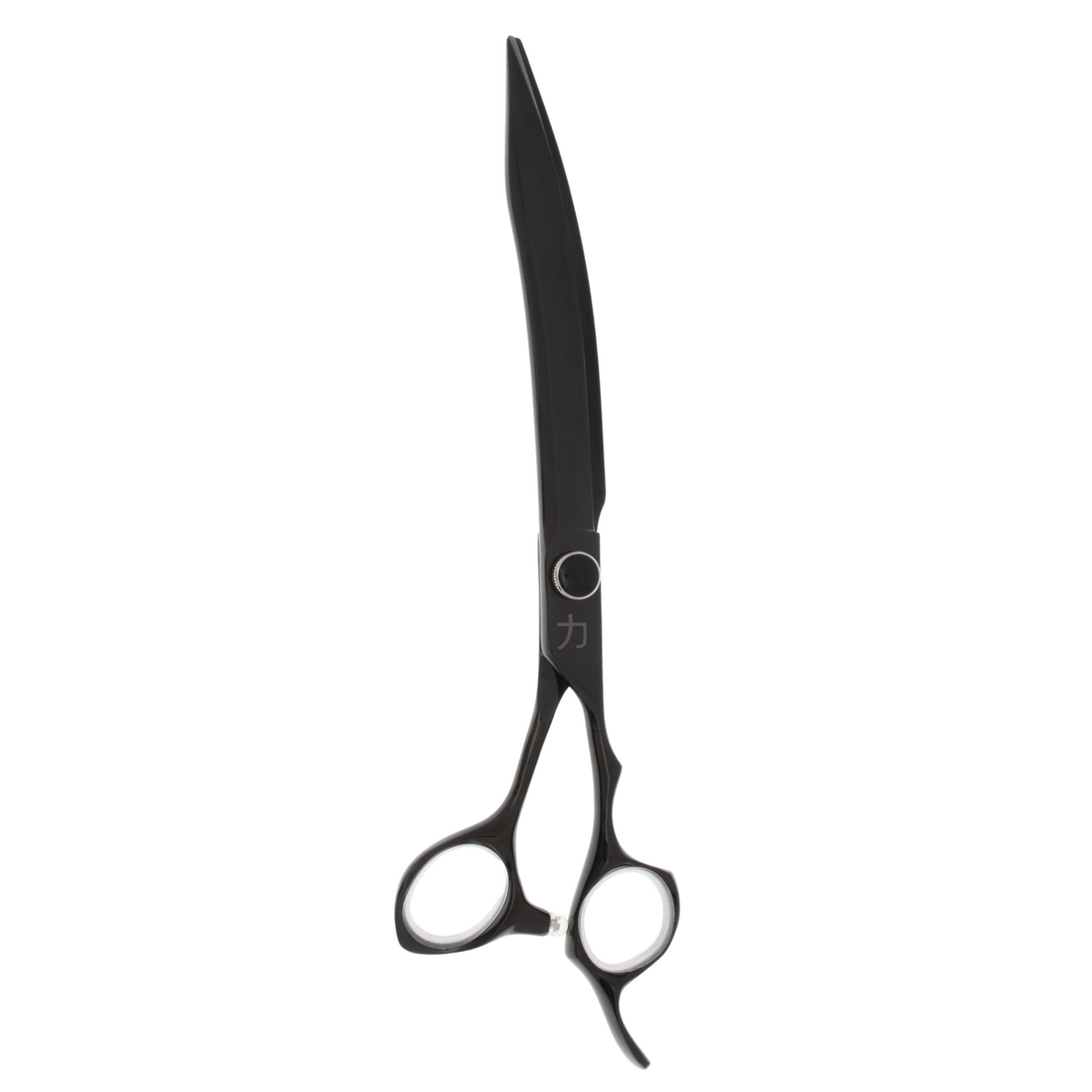 Bucchelli TWILIGHT |  Grooming Shear Set