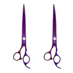 Bucchelli GEMINI | Grooming Shear Set