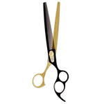 Bucchelli MAJESTY | 26-Tooth Chunker Grooming Shear