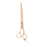 Bucchelli GEMINI | Grooming Shear Set