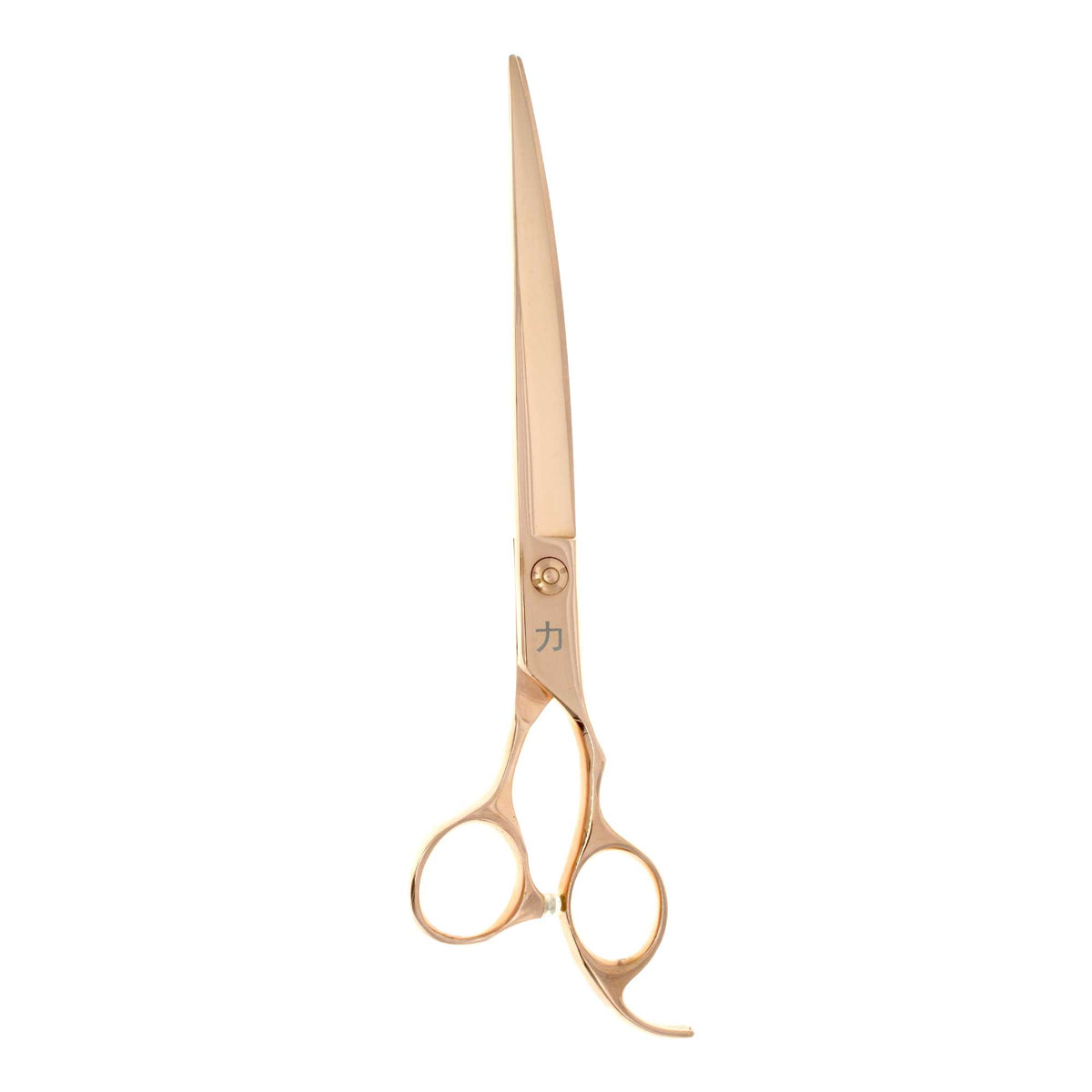 Bucchelli GEMINI | Grooming Shear Set