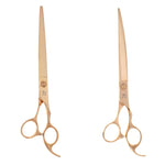 Bucchelli GEMINI | Grooming Shear Set