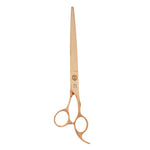 Bucchelli GEMINI | Grooming Shear Set