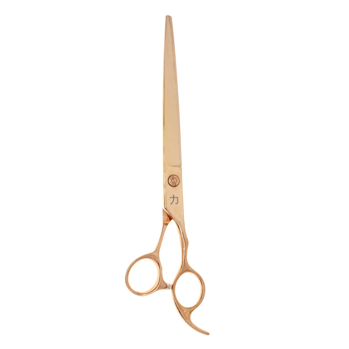 Bucchelli GEMINI | Grooming Shear Set