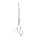 Bucchelli GEMINI | Grooming Shear Set