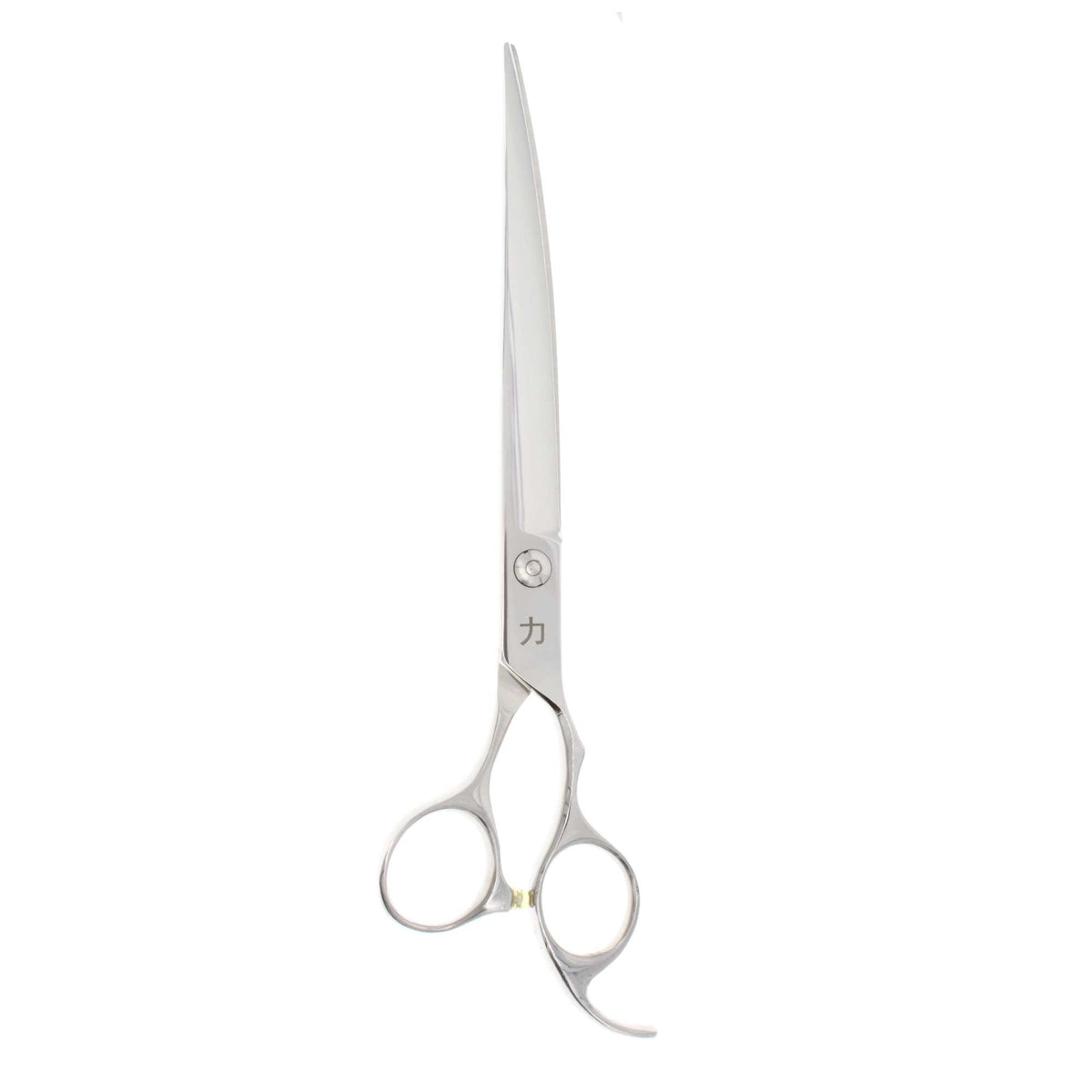 Bucchelli GEMINI | Grooming Shear Set