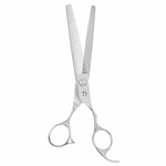 Bucchelli GEMINI | Grooming Shear Set