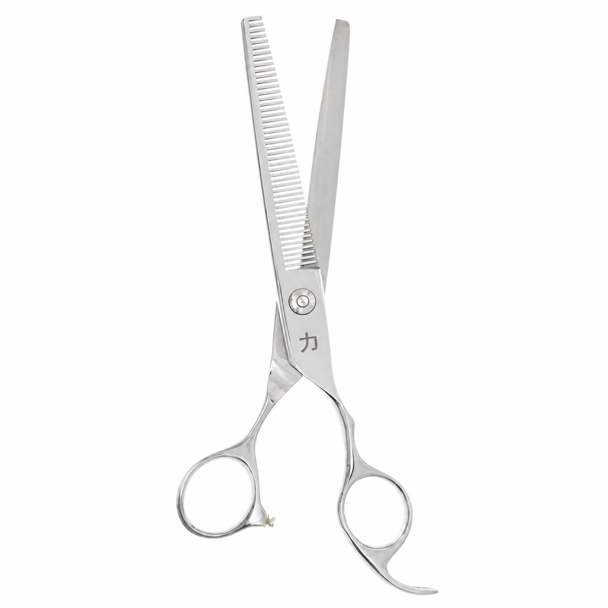 Bucchelli GEMINI | Grooming Shear Set