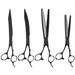 Bucchelli TWILIGHT |  Grooming Shear Set